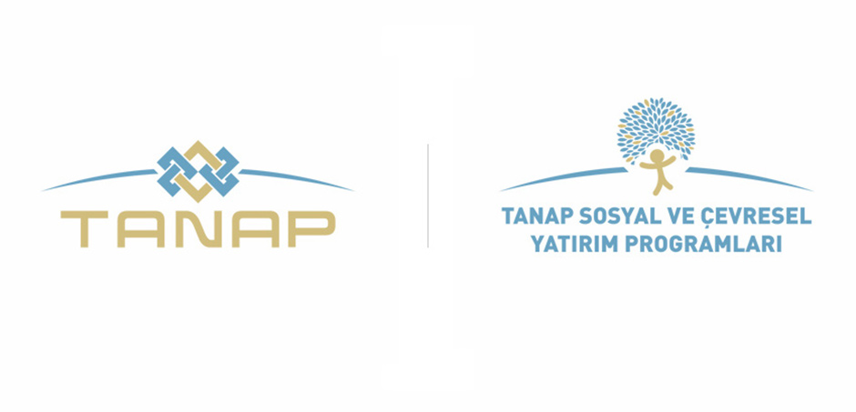 Çevresel ve Sosyal Yatırım Programları