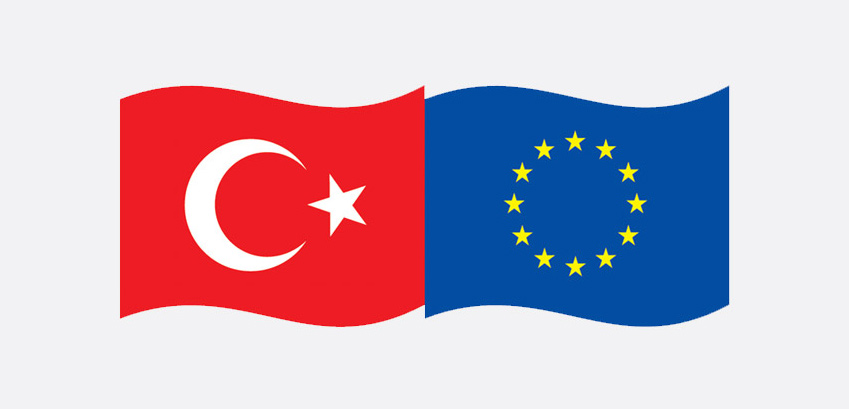 €3,535,000 Financial Support from the European Union for TANAP