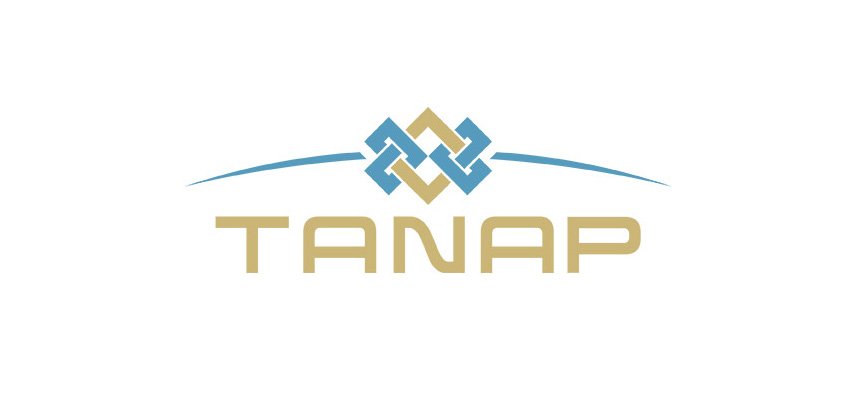 COMPANIES TO BE INVITED TO BID ON THE TENDER FOR TANAP PROJECT'S SEA CROSSING PIPELINE AND FIBER OPTIC CABLE ENGINEERING, PROCUREMENT AND CONSTRUCTION (EPC) WORKS ANNOUNCED